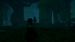 Ohniera: The Interloper and the Runestone Chapter 2.05