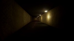 A screenshot taken in Dreams. 2 of 4.