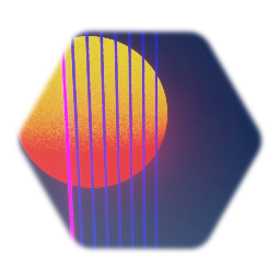 Dreams Mashup Two by @I_Require_Loops