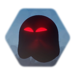 Hops - Remastered Enemies and Bosses