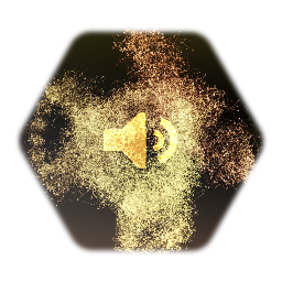 Happy Place - ZAM|ination