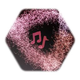 Dernières neiges du Printemps - Drifting Away Symphonies