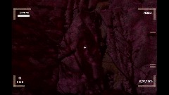 A screenshot taken in Dreams. 20 of 22.