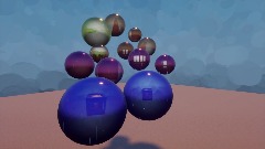 Gifts for your Home Space