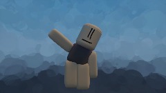 A screenshot taken in Dreams. 1 of 15.