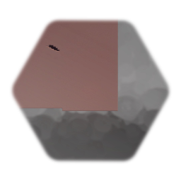 My Creation - 3/15/2020