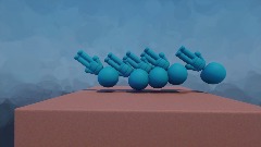 Ma création - 22/06/2025