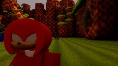 Outcome memories testing