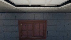 The Owl House Project: Part One: Episode One: Scene One