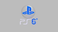 PlayStation 6 Startup