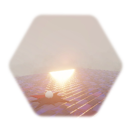 Tiles