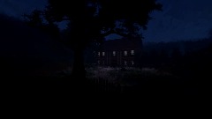 A screenshot taken in Dreams. 7 of 7.