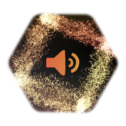 Miracle Musical Collection