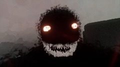 [Hall of mystery]WIP