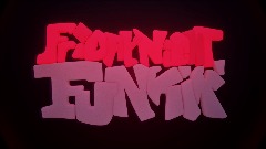Friday Night Funkin