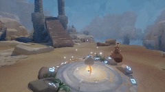 My Creation - 7/17/2020