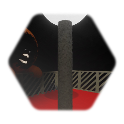Gangen og BLAST