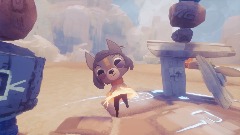 La mia creazione - 30/10/2020