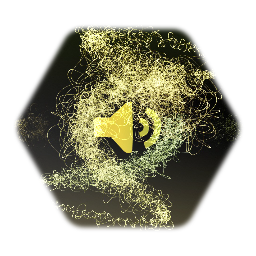 Distant Creaking Wood 2