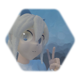 さみさと　みさと