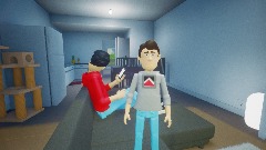 Nolann à la maison V1.0.2