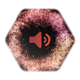 Elissa's March Import Dump