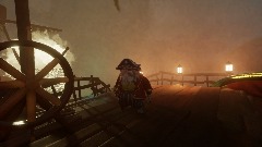 A screenshot taken in Dreams. 21 of 26.