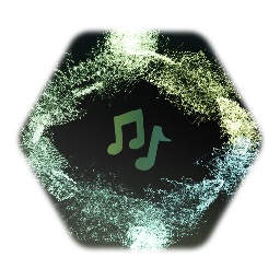 RUBYTALE - Your Best Nightmare