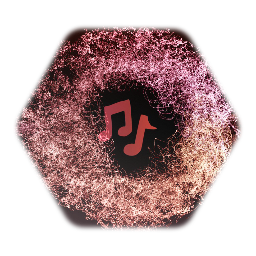 Undertale - Dating Start!