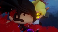 Awh hell nah, Dyson_Bruv24 took 40 benadryls