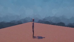 Mini game