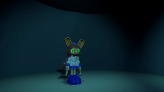 Remix of La mia creazione - 7/07/2022