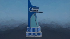 A screenshot taken in Dreams. 13 of 17.