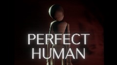 PERFECT HUMAN