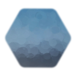 Don't push my buttons