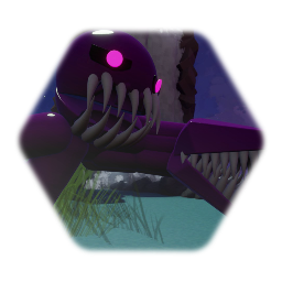 Remezcla de Bog RHG Stickman