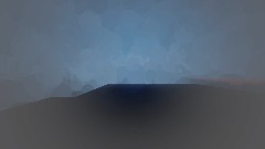 Minha Criação - 3/11/2021