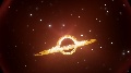 Astronomy | Kit