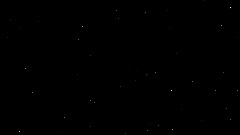 San ground studios intro