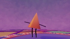 Quest completion dream