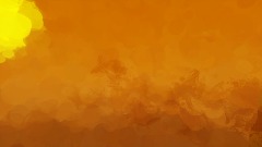 Ninja Kid Series (More Coming)