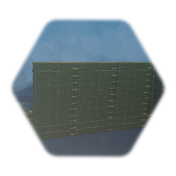 Computer Chip Bridge