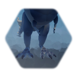 Cyclops [God of all]