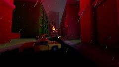 A screenshot taken in Dreams. 12 of 27.