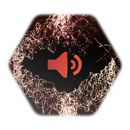 DOOM 1993 Title Screen