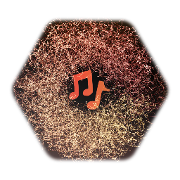 My Beautiful Garden (Loop In Your Heart Forever Mix)