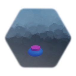 Button Mm