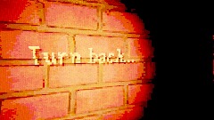 A screenshot taken in Dreams. 8 of 13.