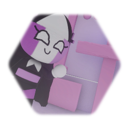 Tier List of My Puppets & Models