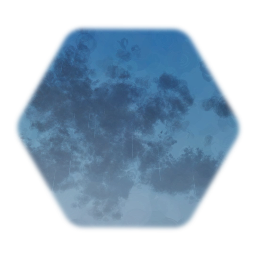 Global Effect:  Clouds